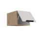 40 NAGU-36 1F SOLEA