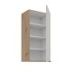 45 G-90 1F SOLEA
