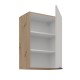 50 G-72 1F SOLEA
