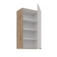 50 G-90 1F SOLEA