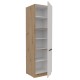 60 DK-210 2F SOLEA