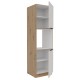 60 DP-210 2F SOLEA
