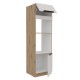 60 DPM-210 2F SOLEA