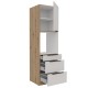 60 DPS-210 1F 3S SOLEA