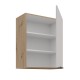 60 G-72 1F SOLEA