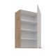 60 G-90 1F SOLEA