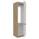 60 LO-210 2F SOLEA