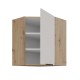 60x60 GN-72 1F (45°) SOLEA