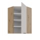 60x60 GN-90 1F (45°) SOLEA