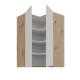 60x60 GN-90 2F (90°) SOLEA
