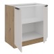 80 D 2F BB SOLEA