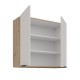 80 G-72 2F SOLEA