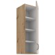  30 G-90 1F STILO CLAYGREY-AR