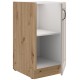  40 D 1F BB STILO CLAYGREY-AR