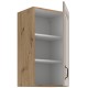  40 G-72 1F STILO CLAYGREY-AR