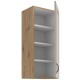 40 G-90 1F STILO CLAYGREY-AR