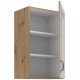  45 G-72 1F STILO CLAYGREY-AR