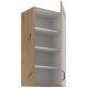  45 G-90 1F STILO CLAYGREY-AR