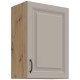 50 G-72 1F STILO CLAYGREY-AR.