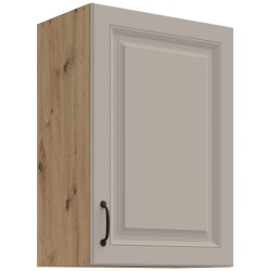 50 G-72 1F STILO CLAYGREY-AR.