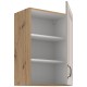 50 G-72 1F STILO CLAYGREY-AR.