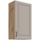 50 G-90 1F STILO CLAYGREY-AR