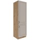 60 DK-210 2F STILO CLAYGREY/AR