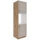 60 DP-210 2F STILO DUSTGREY/AR