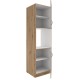 60 DP-210 2F STILO DUSTGREY/AR