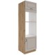 60 DP-210 2F STILO CLAYGREY/AR