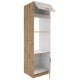 60 DP-210 2F STILO CLAYGREY/AR