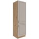 60 LO-210 2F STILO CLAYGREY/AR