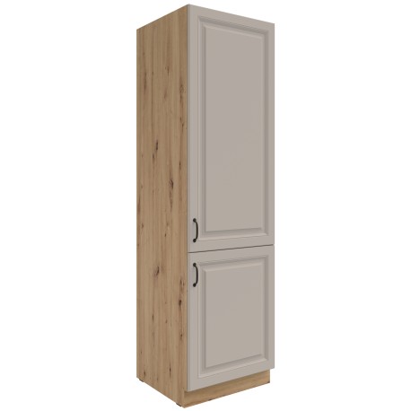 60 LO-210 2F STILO CLAYGREY/AR