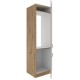 60 LO-210 2F STILO CLAYGREY/AR