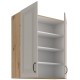  80 G-90 2F STILO CLAYGREY-AR