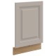 ZM 570x446 STILO CLAYGREY-AR.jpg