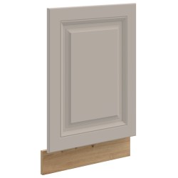 ZM 570x446 STILO CLAYGREY-AR.jpg