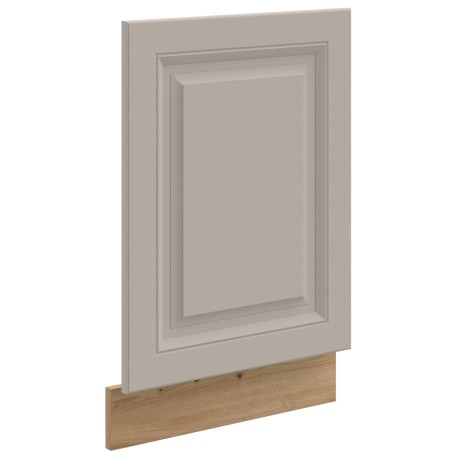 ZM 570x446 STILO CLAYGREY-AR.jpg