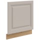 ZM 570x596 STILO CLAYGREY-AR.jpg