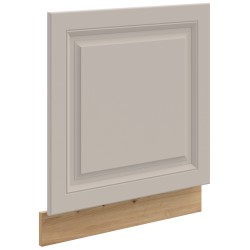 ZM 570x596 STILO CLAYGREY-AR.jpg