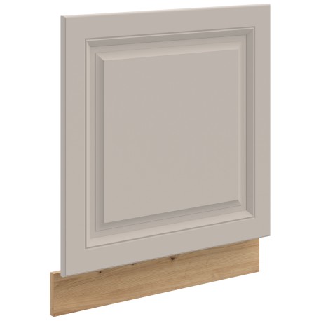 ZM 570x596 STILO CLAYGREY-AR.jpg