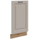 ZM 713x446 STILO CLAYGREY-AR.jpg
