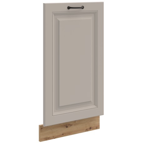 ZM 713x446 STILO CLAYGREY-AR.jpg