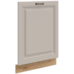 ZM 713x596 STILO CLAYGREY-AR.jpg
