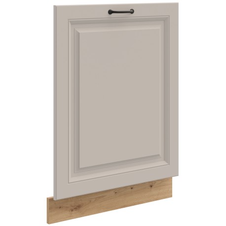 ZM 713x596 STILO CLAYGREY-AR.jpg
