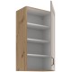 50 G-90 1F STILO CLAYGREY-AR