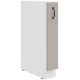  15 D CARGO BB STILO-CLAYGREY-WH.jpg 