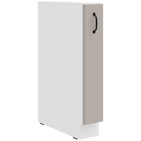  15 D CARGO BB STILO-CLAYGREY-WH.jpg 