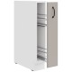 15 D CARGO BB STILO-CLAYGREY-WH.jpg 