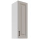  30 G-90 1F STILO-CLAYGREY-WH